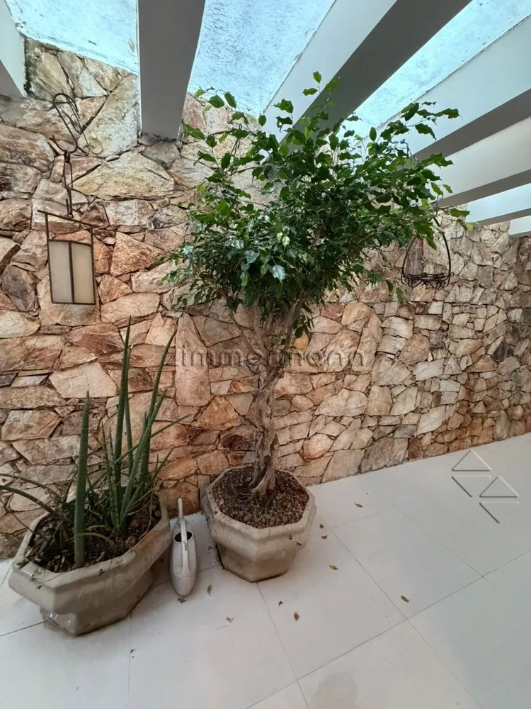 Casa, 4 quartos, 471 m² - Foto 11