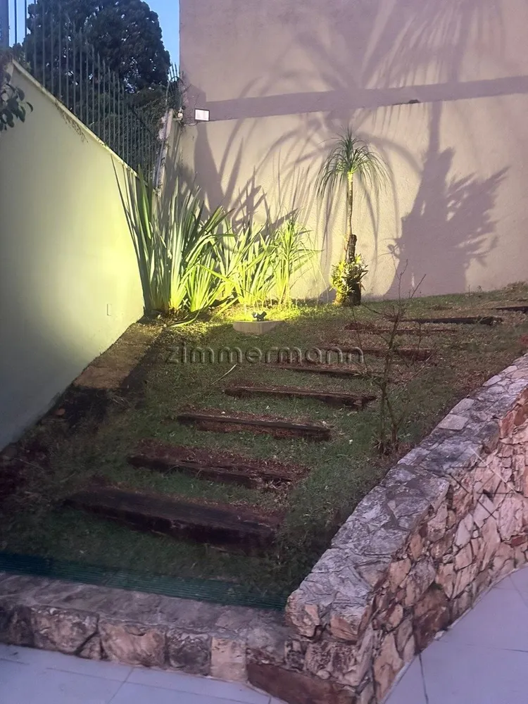 Casa, 4 quartos, 471 m² - Foto 9