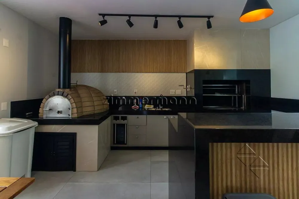 Apartamento, 3 quartos, 149 m² - Foto 8