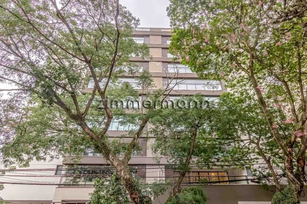 Apartamento, 3 quartos, 131 m² - Foto 7