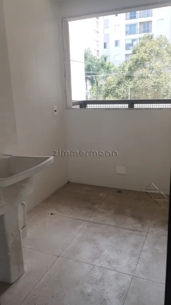 Apartamento, 3 quartos, 131 m² - Foto 5