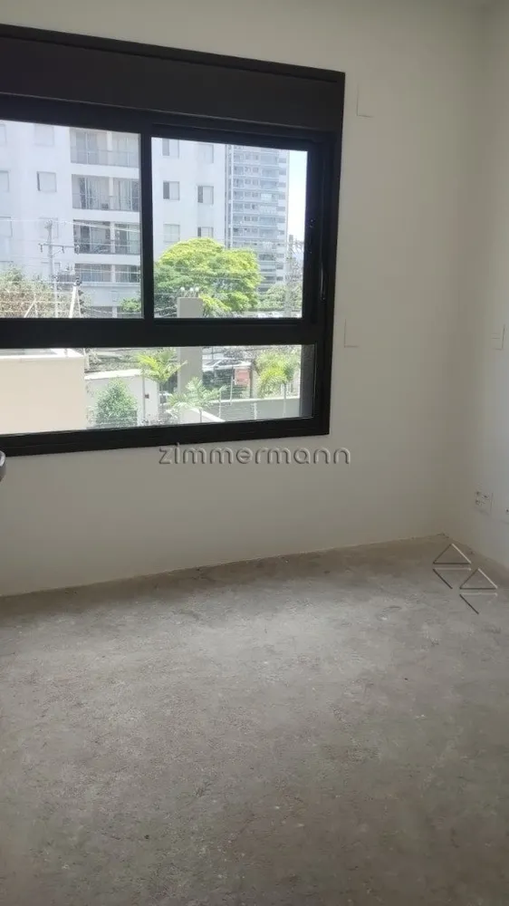 Apartamento, 3 quartos, 131 m² - Foto 3
