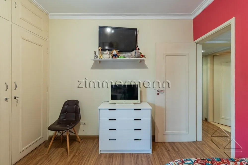 Apartamento, 3 quartos, 101 m² - Foto 6