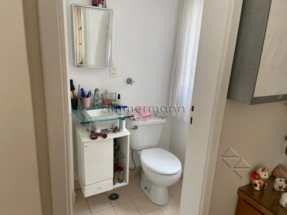 Casa Comercial, 90 m² - Foto 1