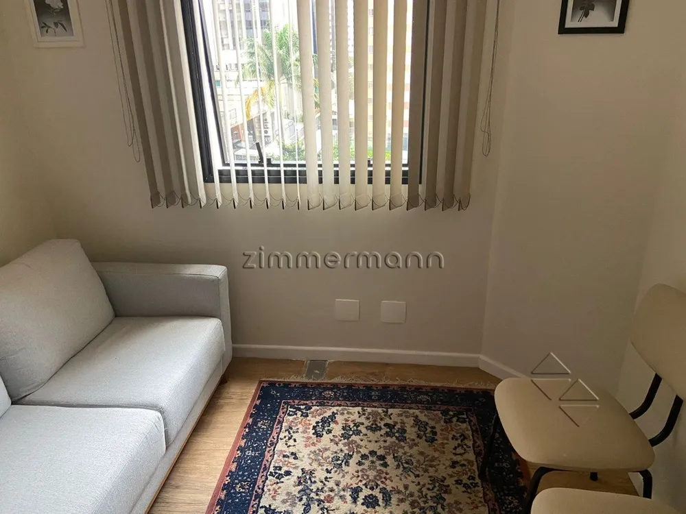 Casa Comercial, 90 m² - Foto 5