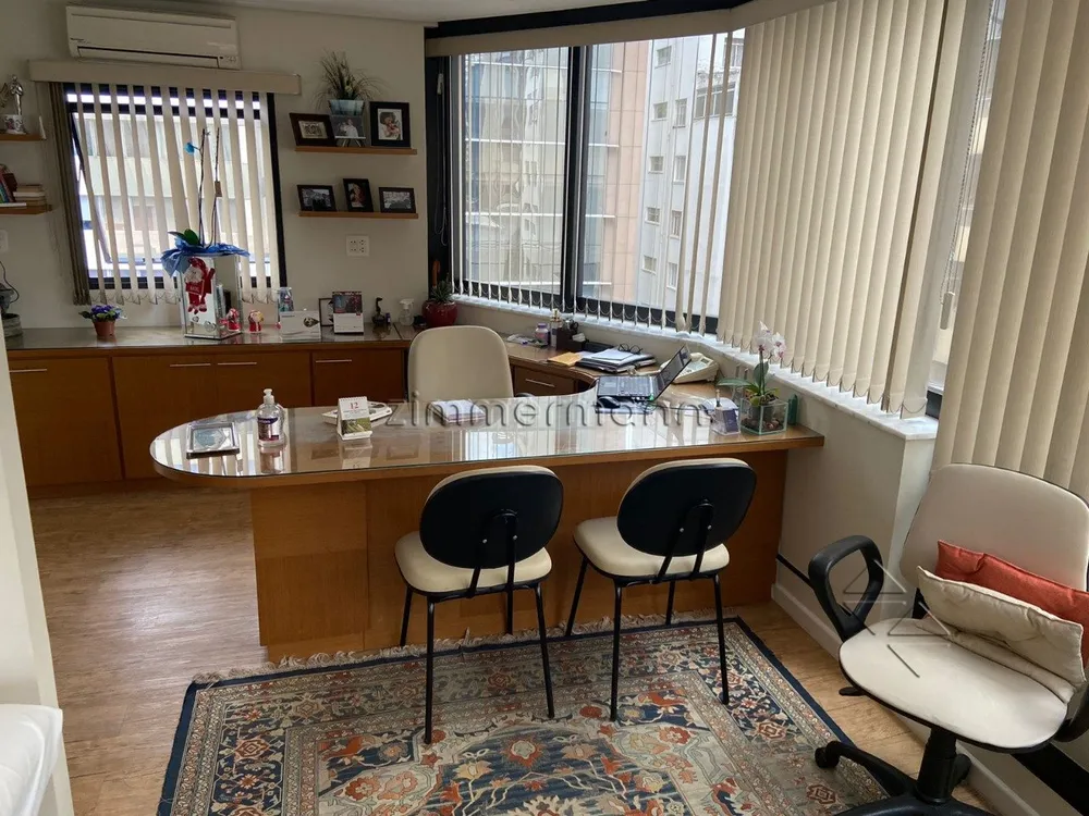 Casa Comercial, 90 m² - Foto 2