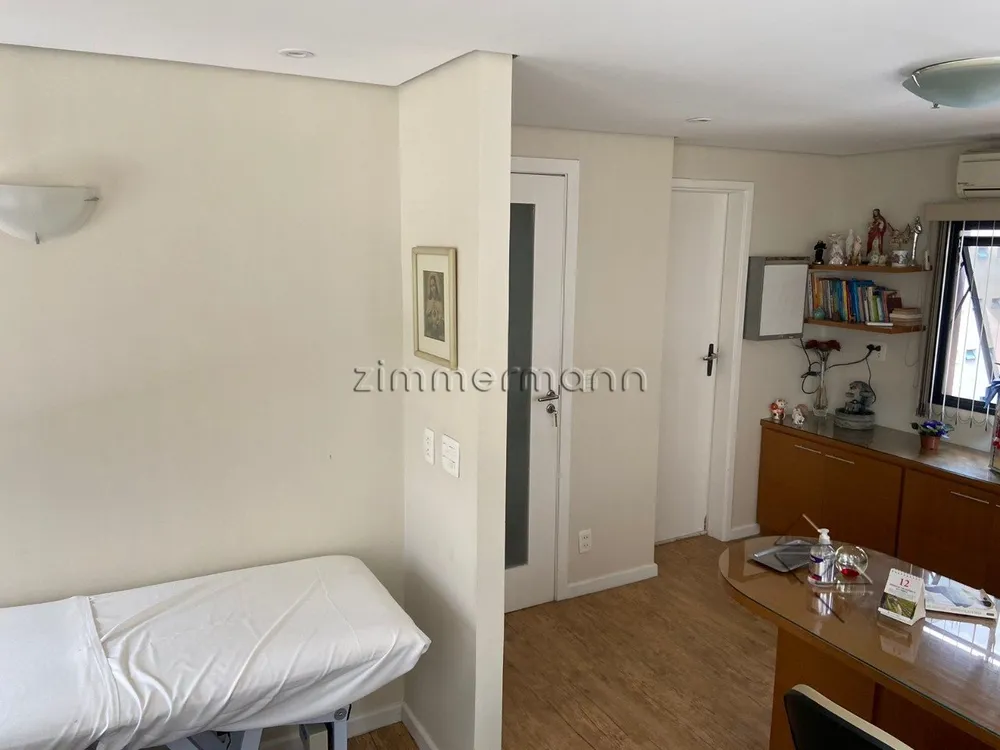Casa Comercial, 90 m² - Foto 5