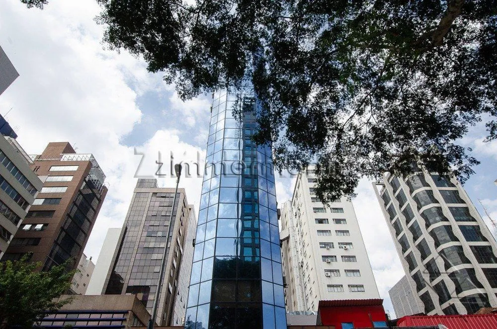Casa Comercial, 90 m² - Foto 3