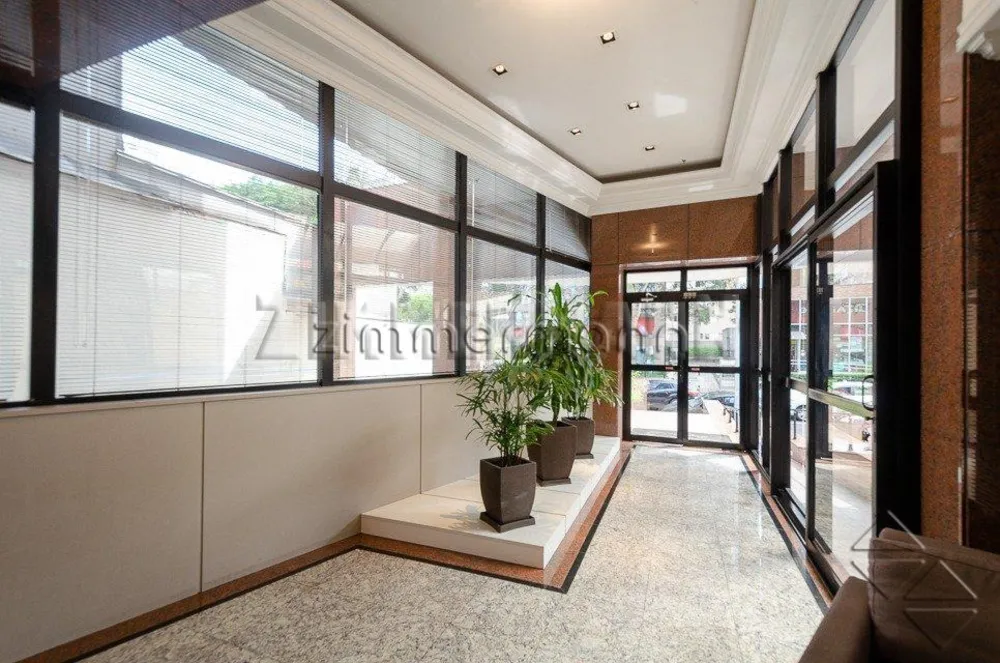 Casa Comercial, 90 m² - Foto 4