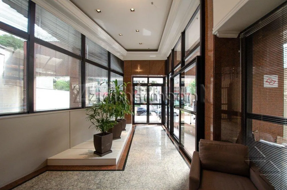 Casa Comercial, 90 m² - Foto 7
