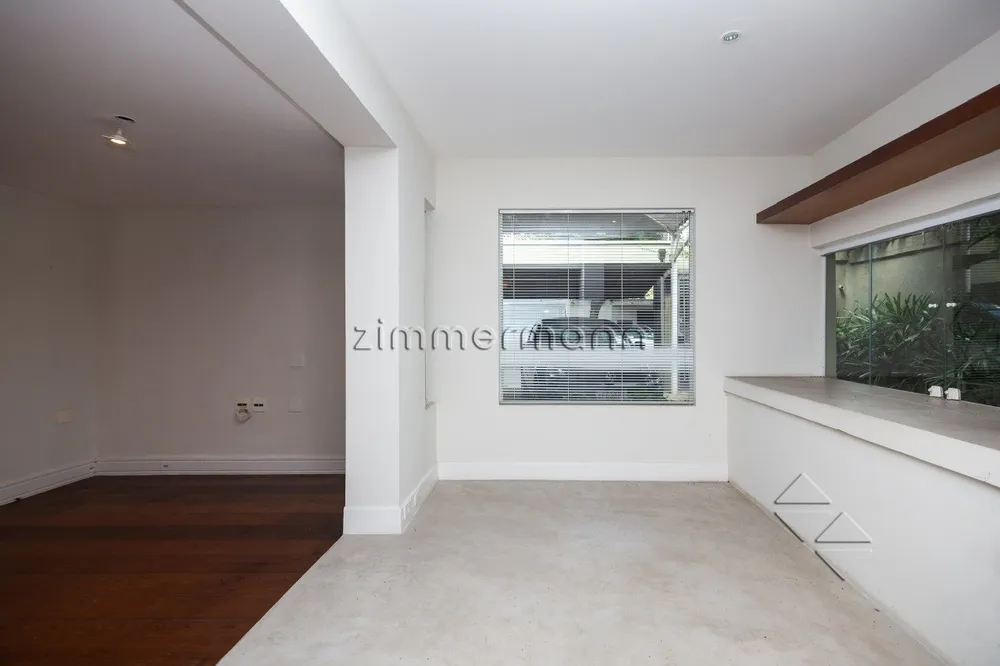 Casa, 4 quartos, 260 m² - Foto 5