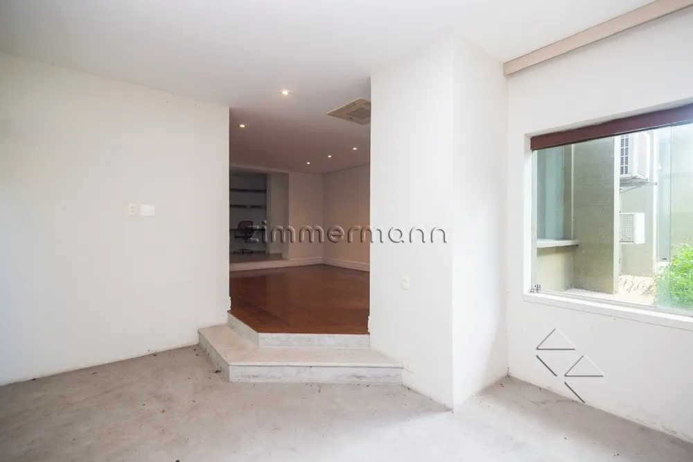 Casa, 4 quartos, 260 m² - Foto 10