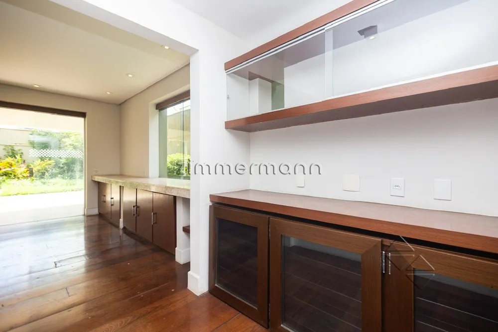 Casa, 4 quartos, 260 m² - Foto 2