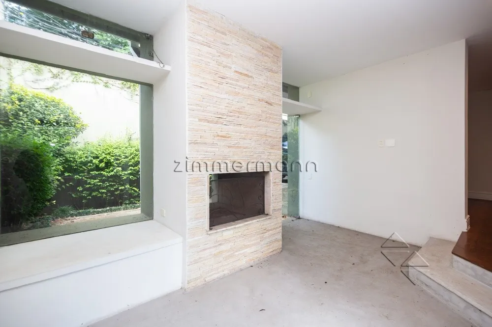 Casa, 4 quartos, 260 m² - Foto 3