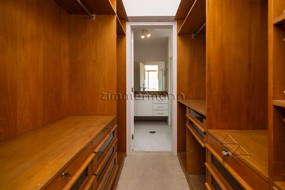 Casa, 4 quartos, 260 m² - Foto 4