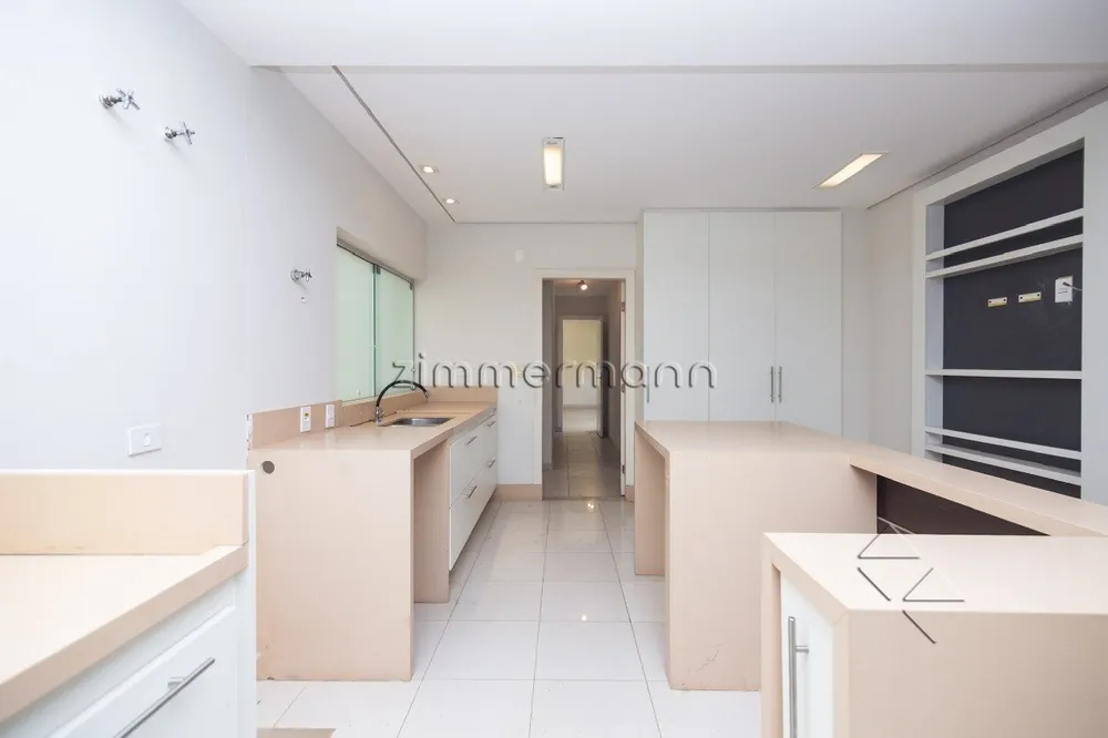 Casa, 4 quartos, 260 m² - Foto 7