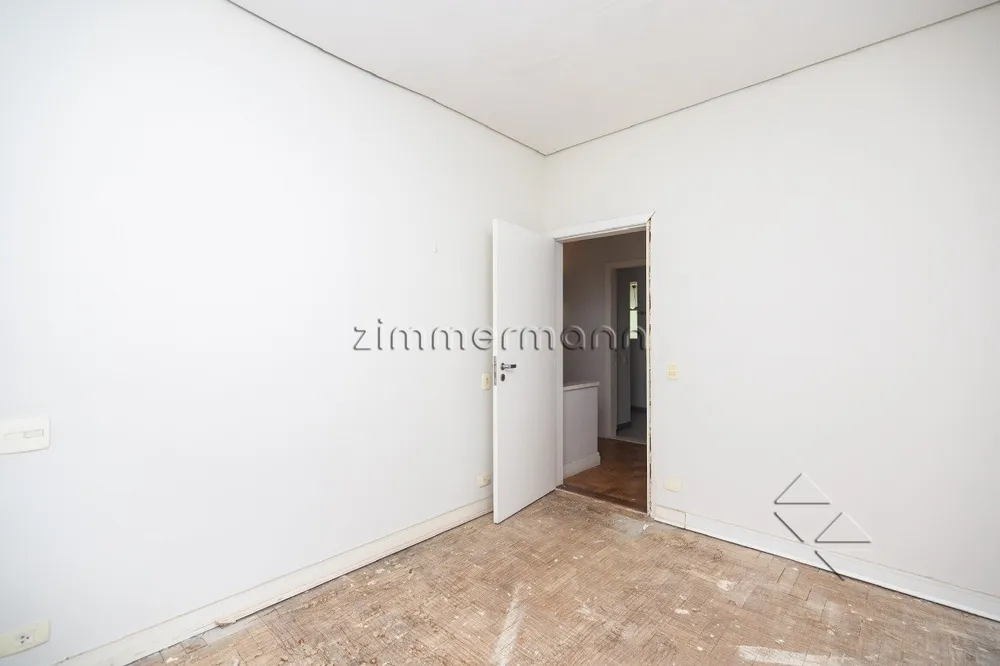 Casa, 4 quartos, 260 m² - Foto 6
