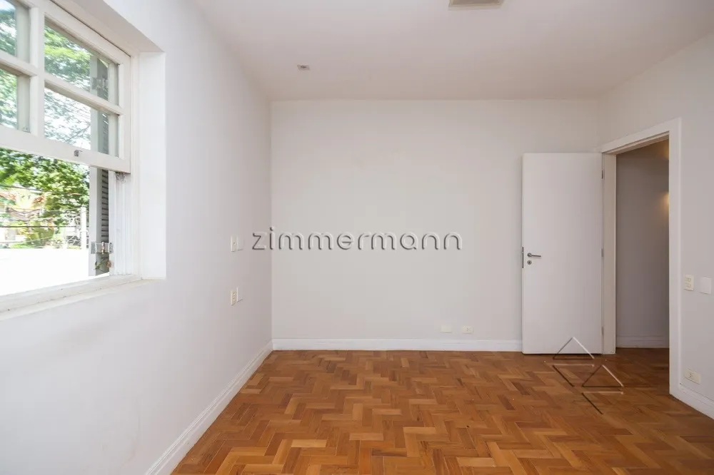Casa, 4 quartos, 260 m² - Foto 8