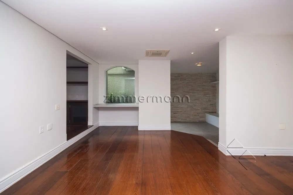 Casa, 4 quartos, 260 m² - Foto 9