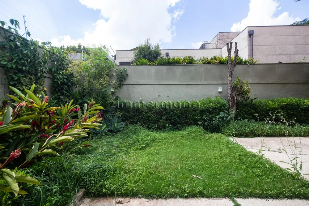 Casa, 4 quartos, 260 m² - Foto 11