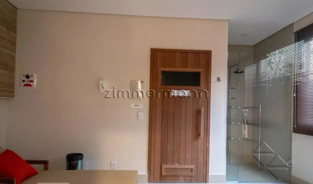 Apartamento, 3 quartos, 105 m² - Foto 3