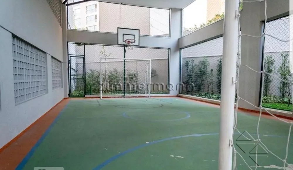 Apartamento, 3 quartos, 105 m² - Foto 5
