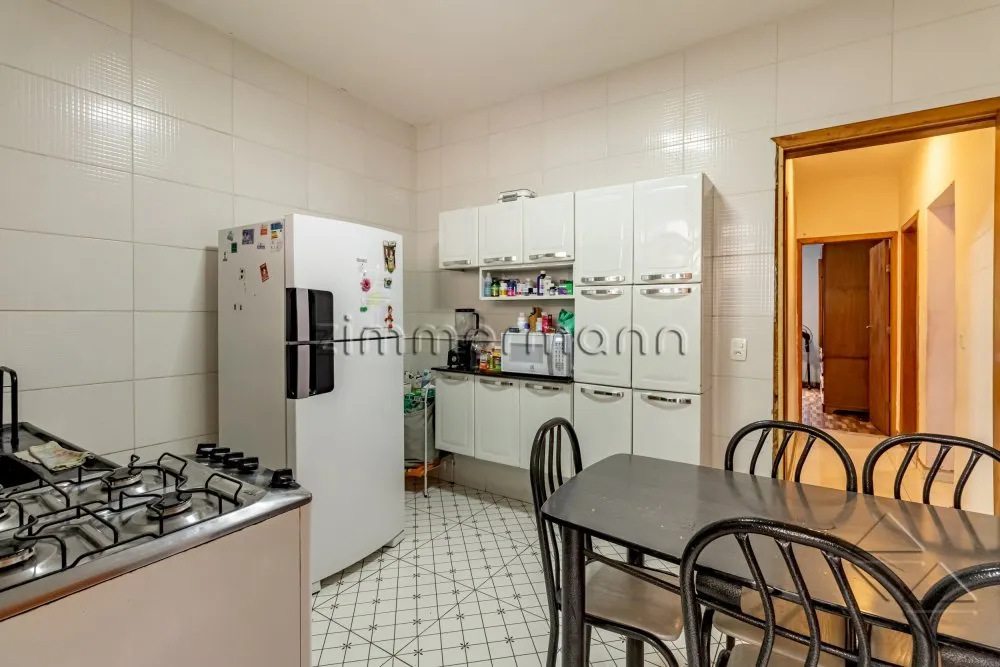 Apartamento, 2 quartos, 78 m² - Foto 5