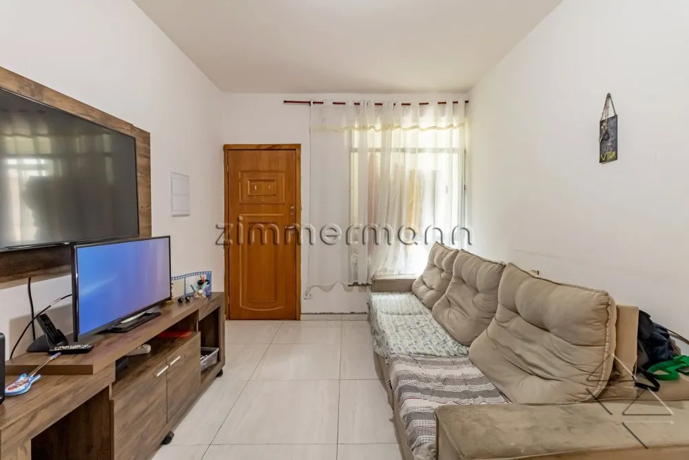 Apartamento, 2 quartos, 78 m² - Foto 7