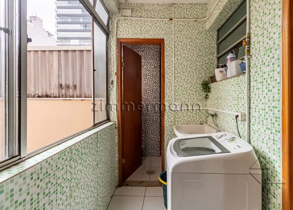 Apartamento, 2 quartos, 78 m² - Foto 6