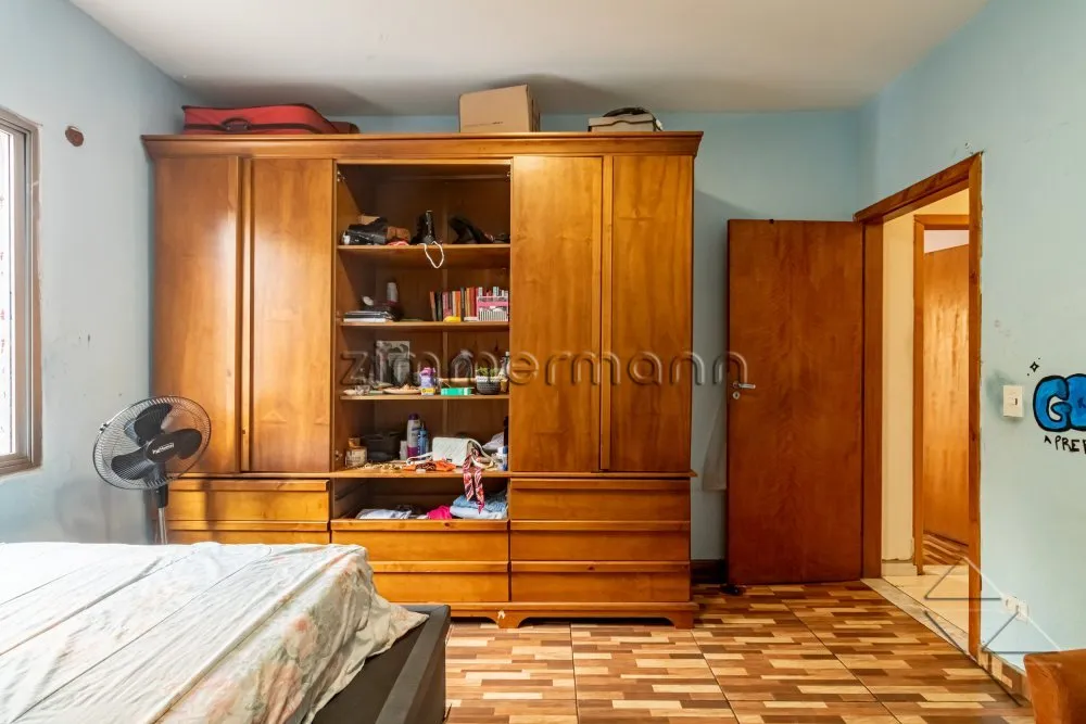 Apartamento, 2 quartos, 78 m² - Foto 4