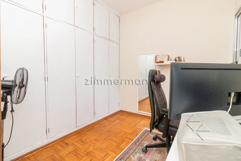 Casa, 3 quartos, 180 m² - Foto 2