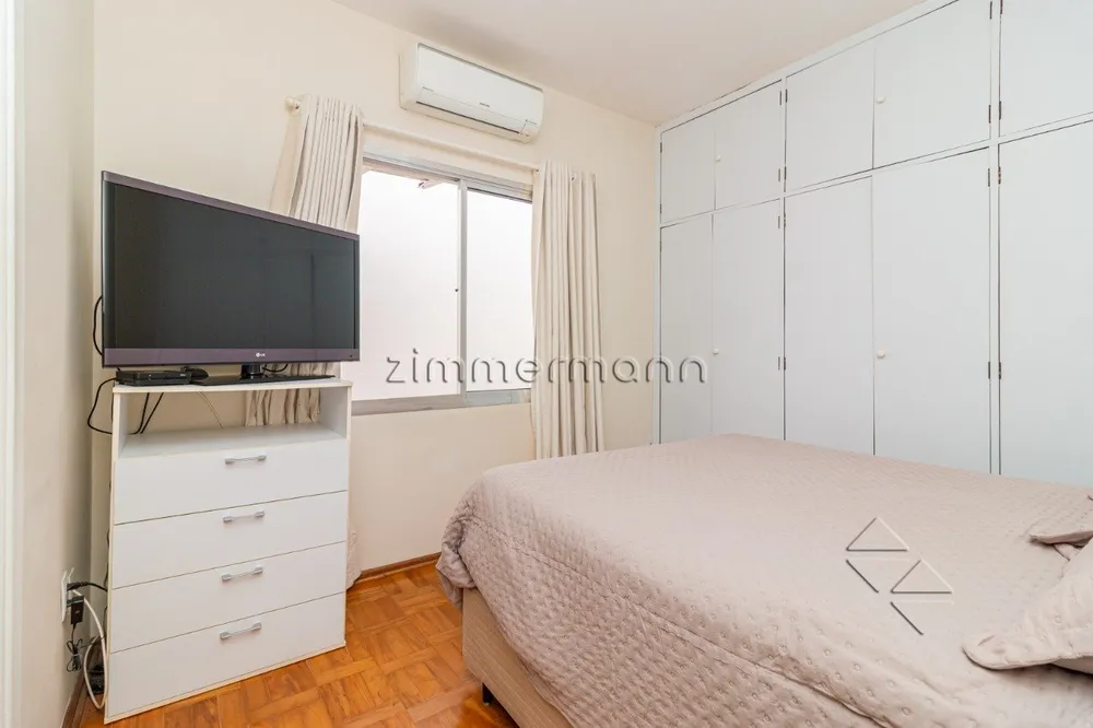 Casa, 3 quartos, 180 m² - Foto 5