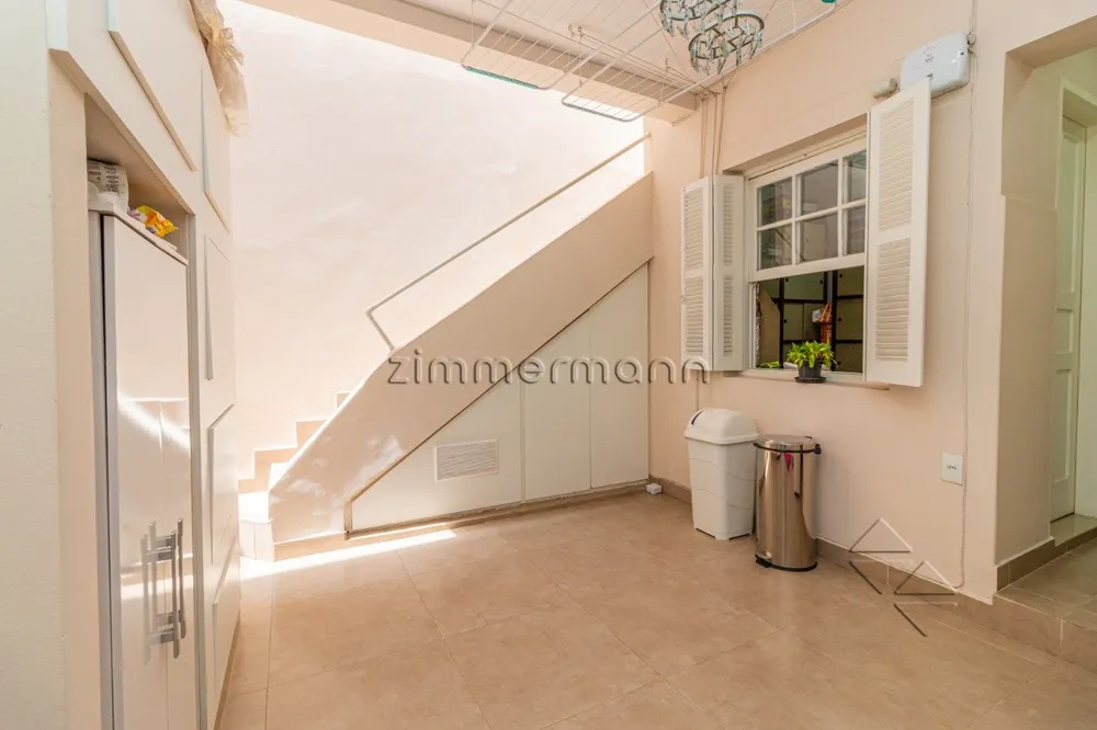 Casa, 3 quartos, 180 m² - Foto 9