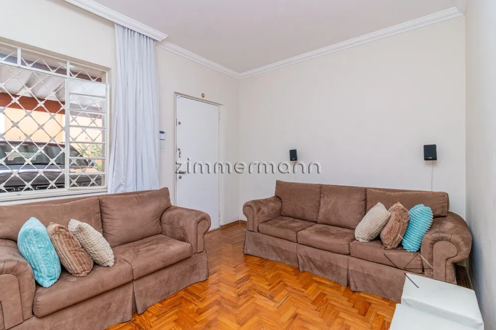 Casa, 3 quartos, 180 m² - Foto 4