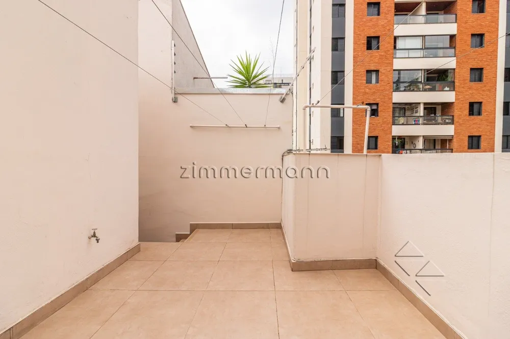 Casa, 3 quartos, 180 m² - Foto 1