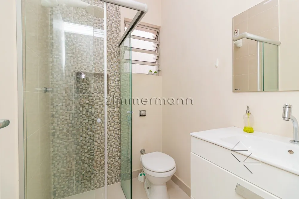 Casa, 3 quartos, 180 m² - Foto 6