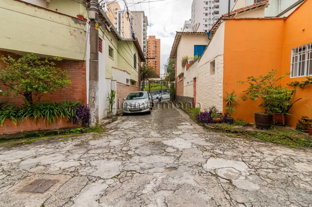Casa, 3 quartos, 180 m² - Foto 12