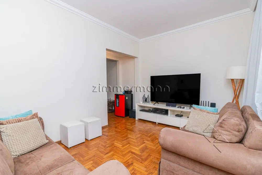 Casa, 3 quartos, 180 m² - Foto 2