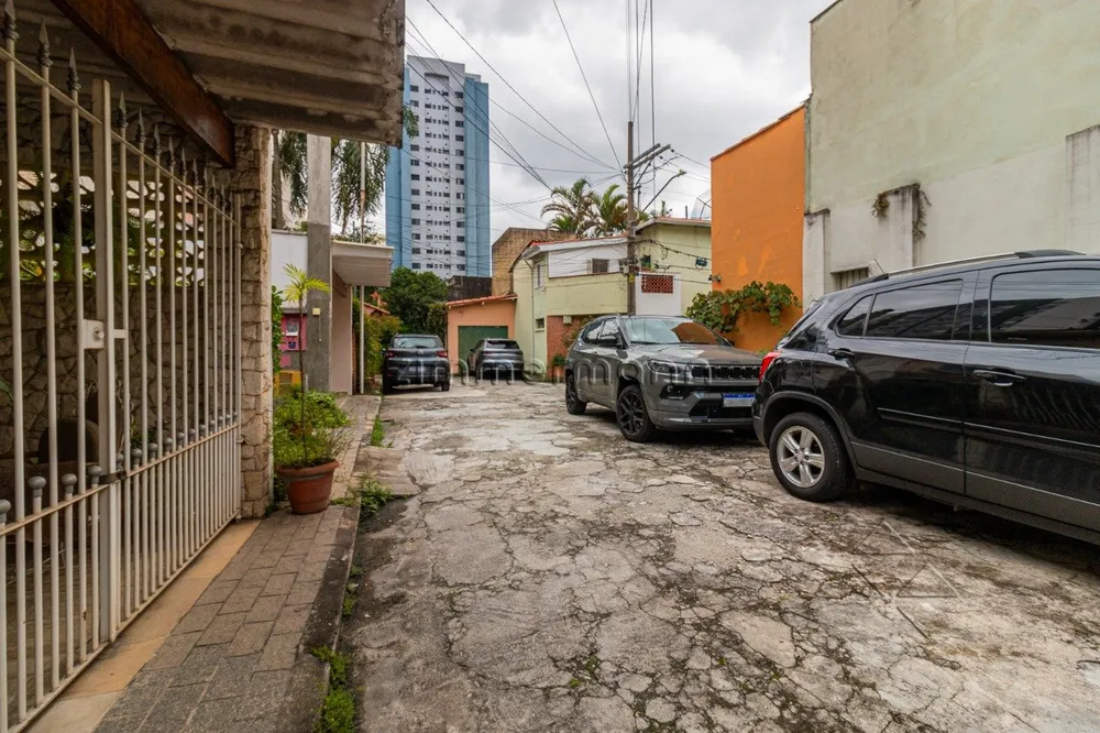 Casa, 3 quartos, 180 m² - Foto 10