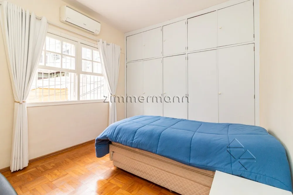 Casa, 3 quartos, 180 m² - Foto 4