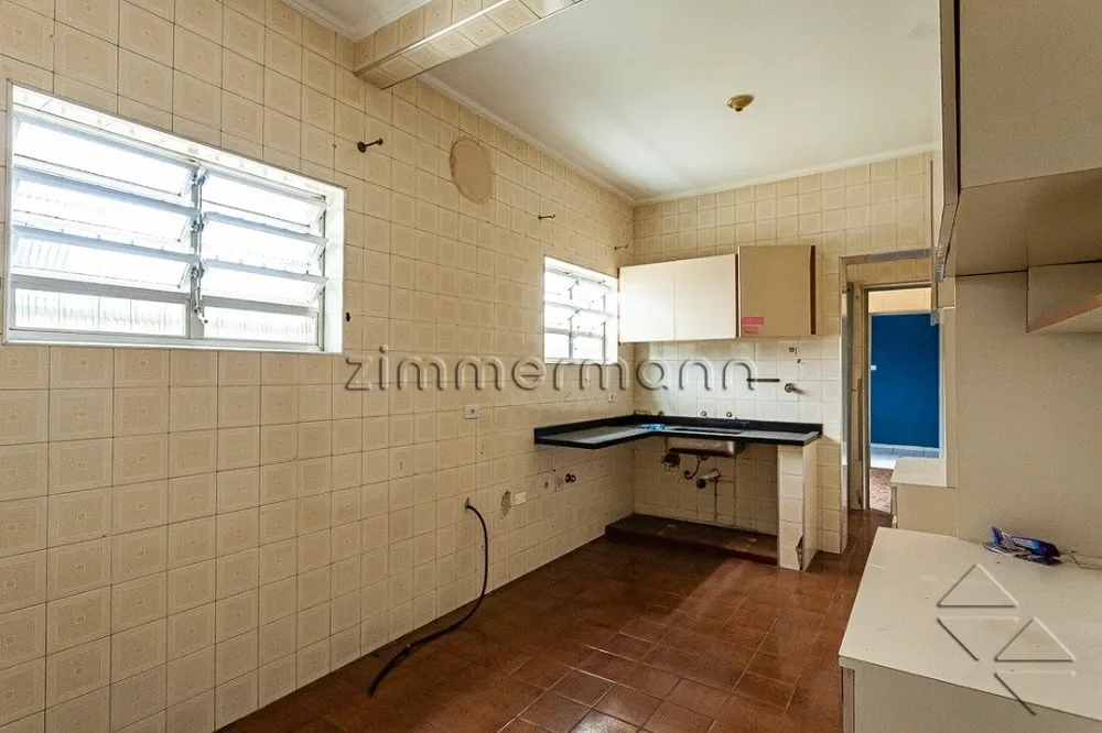 Casa, 4 quartos, 147 m² - Foto 10