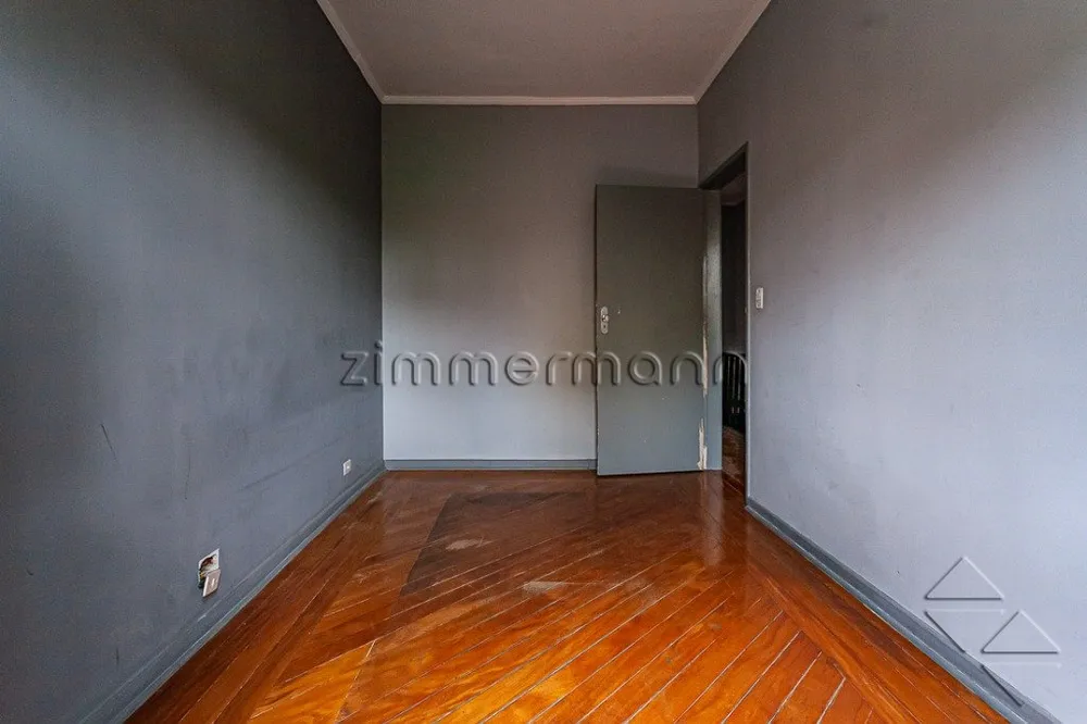 Casa, 4 quartos, 147 m² - Foto 3