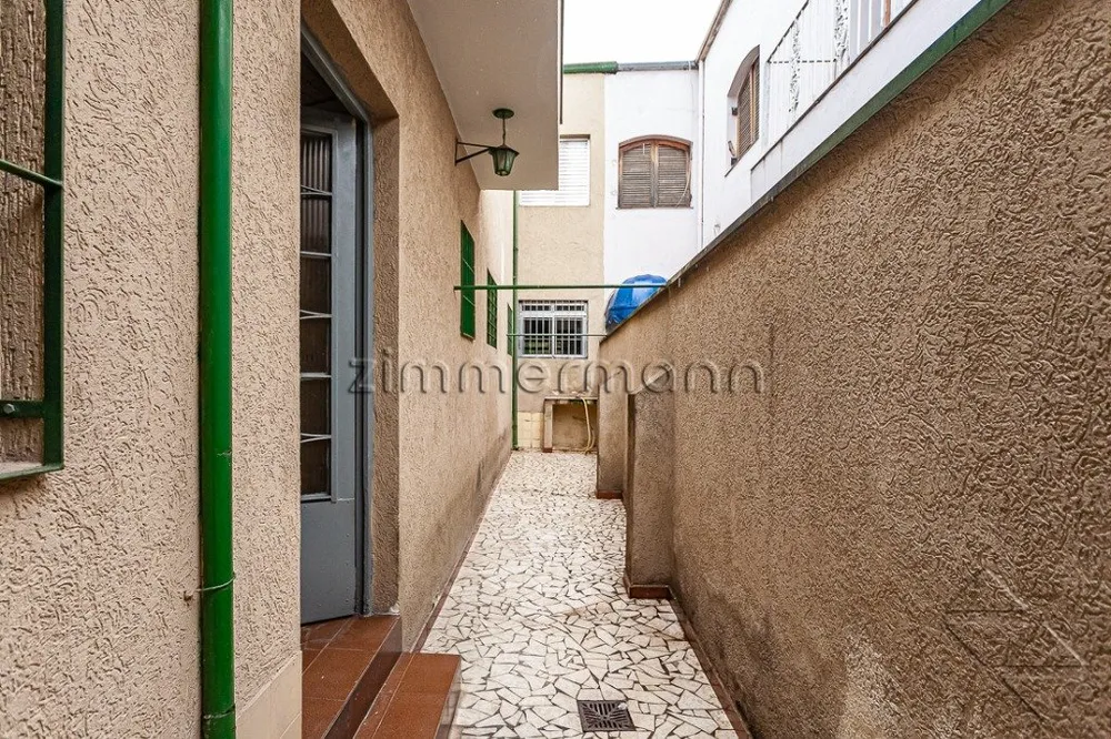 Casa, 4 quartos, 147 m² - Foto 12