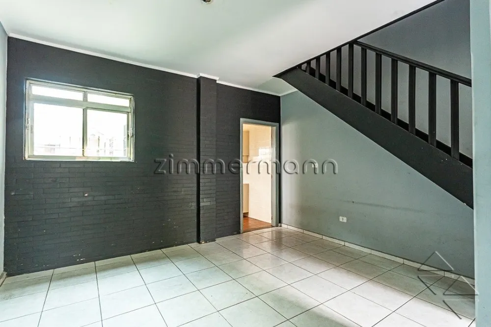 Casa, 4 quartos, 147 m² - Foto 2
