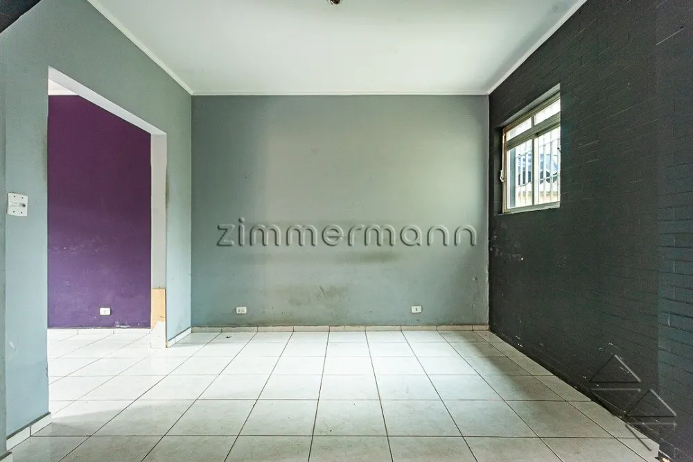 Casa, 4 quartos, 147 m² - Foto 4
