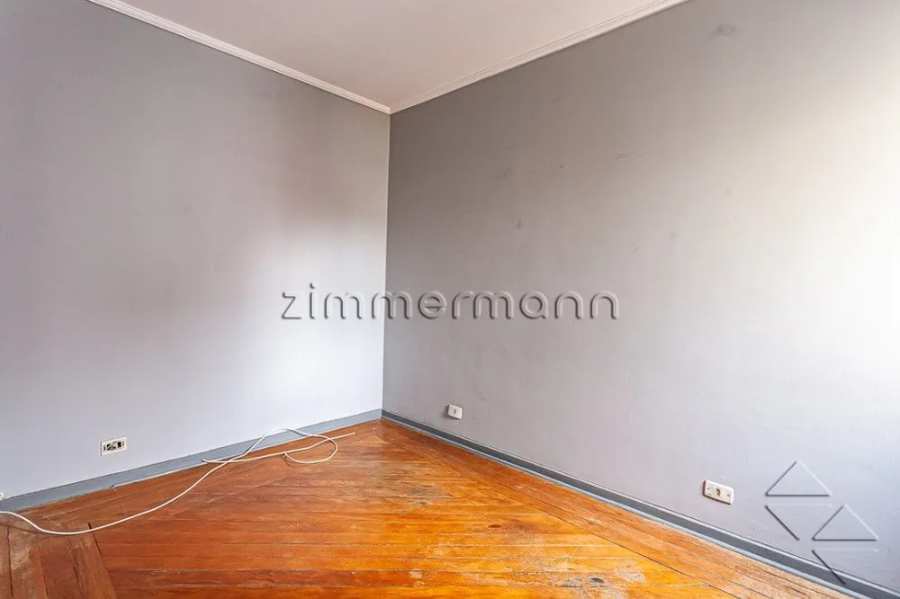Casa, 4 quartos, 147 m² - Foto 8