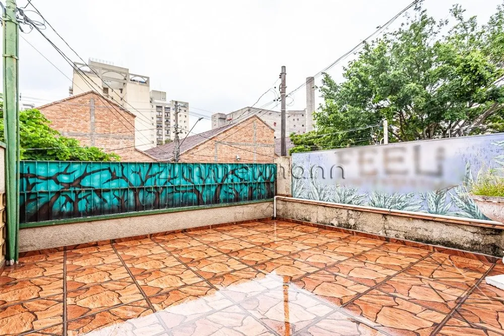 Casa, 4 quartos, 147 m² - Foto 1