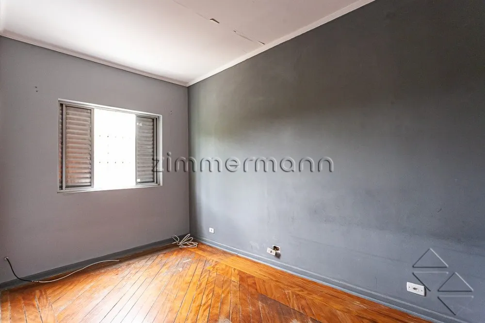 Casa, 4 quartos, 147 m² - Foto 1