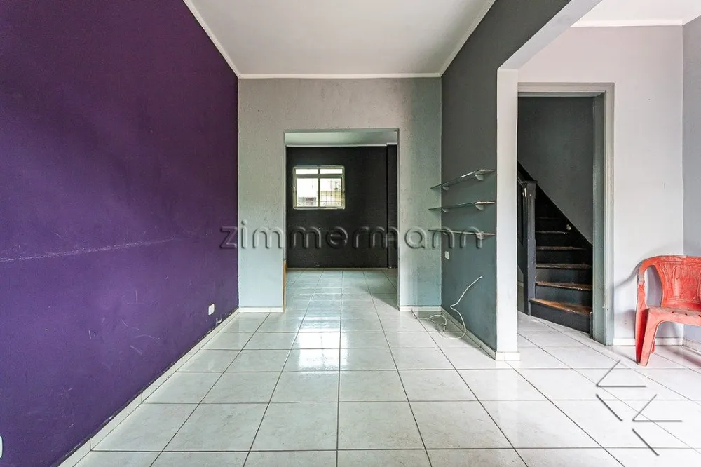 Casa, 4 quartos, 147 m² - Foto 4