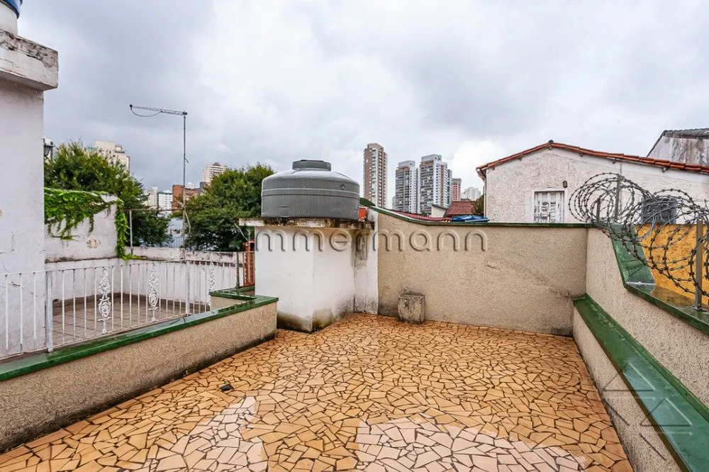 Casa, 4 quartos, 147 m² - Foto 9